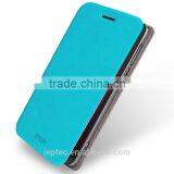 2016 MOFi Case Housing for Asus Zenfone Zoom ZX551ML, Mobile Phone Coque Leather Back Cover for Zenfone Zoom thumbnail-4