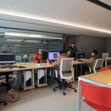 Shandong Huijian Metal Material Co., Ltd. company overview - view 3 thumbnail