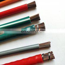 Professional Customization of Various Best-selling Cable Casings, Cable Outer Tubes and Cable Assemblies thumbnail-4