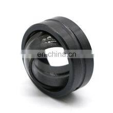 Wholesale Ball Joint Sealed Radial Spherical Plain Bearing GE25ES-2RS Joint Bearings