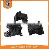 2015 China Custom Plastic Mould Design thumbnail-3