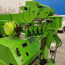 Sale of Micro Crawler Cranes With Guaranteed Quality thumbnail-2