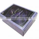 Eye Catching Printed Custom Design Paper Soap Packaging Box thumbnail-2