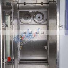 Walk in Environmental Mobile Telephone Shell/Desktop Computer Case Test Temperature Humidity Testing thumbnail-2