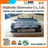 7MBI50N-120 IGBT MODULE(1200V,50A)