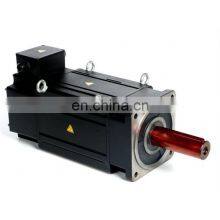 AKM32H-CNCN2-00 Servo Motor thumbnail-2