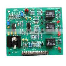 Over Speed Control Panel 3036453 thumbnail-1