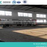 Chinese Supplier Efficient Belt Vacuum Drying Machine for Plants