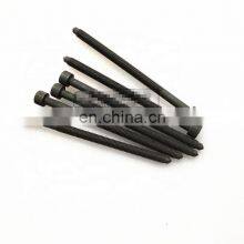 Car Auto Parts Cylinder Head Bolt for Chery A1 A3 A5 OE 481H-1003082 thumbnail-3