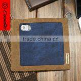 Flip Case for Samsung S6, for Galaxy S6 Custom Case, Stand Case for Samsung Galaxy S6