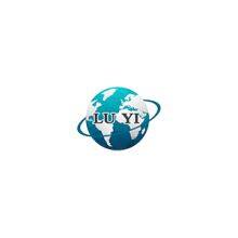 Shandong Luyi Vehicle Co., Ltd.