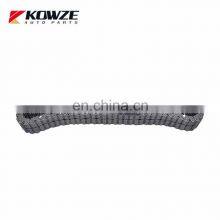 Transfer Output Shaft Drive Chain For Toyota 4RUNNER FORTUNER HILUX LAND CRUISER 90 PRADO TACOMA TUNDRA 36293-35040 thumbnail-3