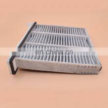 Air Refresher Assy for Mitsubishi Montero Pajero MR500058 thumbnail-2