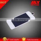 2015 Top Quality LCD For IPhone 4s LCD Screen Display Touch Screen Digitizer Assembly