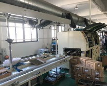 Wincoo Engineering Co.,Ltd company overview - view 2 thumbnail