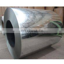 Galvanized Steel For Tv Satellite Dished End thumbnail-2