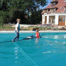 Pool Cover thumbnail-4