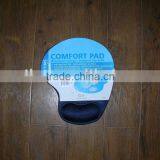 Mouse Pad thumbnail-1