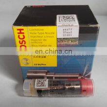 DSLA143P1523,0433175450 Genuine New Common Rail Injector Nozzle for 0445120060 thumbnail-2