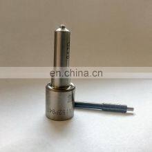 Diesel Parts Nozzle DLLA152P947 0934009470 for Injector 095000-6250 thumbnail-3