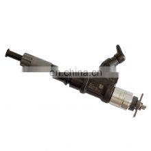 095000-8011 095000-5511 095000-8871 095000-5215 095000-6353 095000-6593 095000-6790 095000-6791 Common rail injector diesel