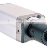 BE-MP130 1.3M Mega-pixel IP Camera