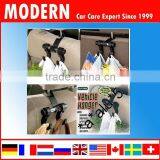 Different Style Car Seat Organizer thumbnail-2