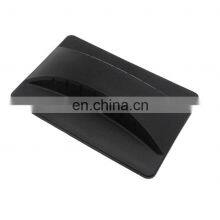 Custom Plastic Products Plastic Parts ABS PP PC POM Plastic Parts thumbnail-1