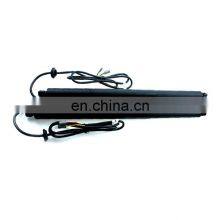 Auto Trunk Opener Rear Trunk Electric Tailgate For FAW Bestune T55 T77 T99 X40 B70 XENIA R7 thumbnail-3