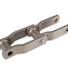 Environmental Protection Equipment Chain