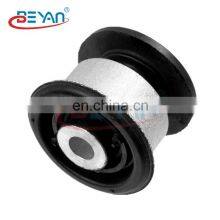 7L0407077 Upper Front Control Arm Bushing Suspension Mounting use for AUDI Q7 , PORSCHE CAYENNE , VW TOUAREG