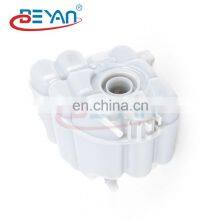 95810615100 95810615102 7P0121407B Expansion Tank FOR PORSCHE CAYENNE VW TOUAREG thumbnail-1
