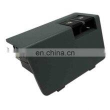 Auto Parts Left Front Door Glass Lift Master Switch for 10 Chevrolet Sail OEM 9005042 thumbnail-5