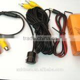 Universal Mini Car Camera Rear Viem 12v Waterproof thumbnail-3