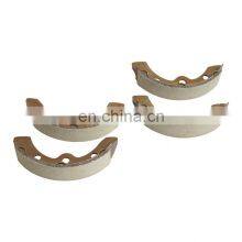 Brake Shoe for Electric Golf Cart Use thumbnail-3
