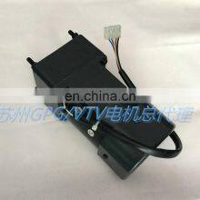 90mm Outer Dia 60W Gear Induction Motor 5RK60GN-C 5GN-5K 10K 12.5K thumbnail-3