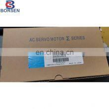 Original Japan AC Omron Servo Motor R88M-75030H-S1-D R88M-G40030H-S2-Z thumbnail-4