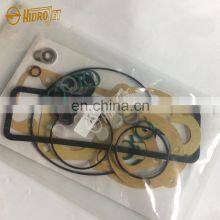 Construction Machinery Parts Universal A Type Pump Repair Kit A Fuel Injection Pump Repair Kits thumbnail-5