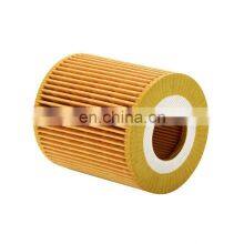 Car Oil Filters 11427530668 11427508969 11427619319 for BMW 116i 118i 320i 520i X1 X3 thumbnail-3