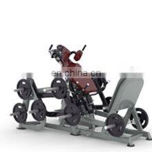 Wholesale Strength Machine Commercial Super Gym Equipment Fitness Equipment ASJ-M630 Full Body Squat thumbnail-1