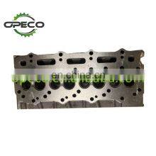 For Perkins JCB Excavator 404C Cylinder Head Sales Price thumbnail-3