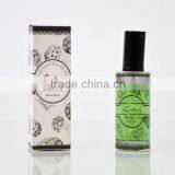 100ml Fragrance Room Spray,eco-friendly Air Freshener, Home Fragrance Spray SA-0011 thumbnail-2