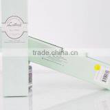 Eco-friendly Scented Drawer Liner,shelf Liner With Good Quality SA-0571