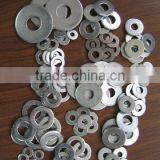 Hardened Washers thumbnail-1