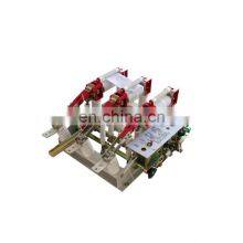 Twenty Years of Foreign Trade Manufacturers FZN21 Indoor High Voltage Load Switch Rated Voltage 12KV Rated Current 400A