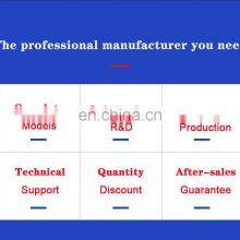 CNC Plasma 86 BYGH 450B Motor Driver DM860H GB Stepper Motor Drives a Qingsheng AC/DC Drive thumbnail-2