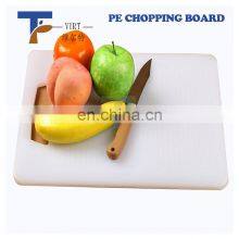 Plastic Sheet Hdpe Material Chopping Block Baguette Cutting Board thumbnail-1