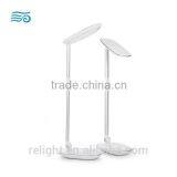 New Designed Led Desk Table Light With Usb Port