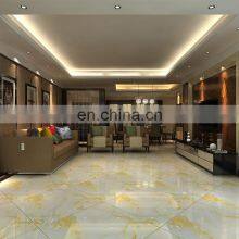 HS676GN Curved Ceramic Tiles/density of Vitrified Tiles/fence Tiles thumbnail-2