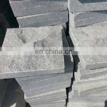 Kerbs and Setts, Curb Stones thumbnail-5